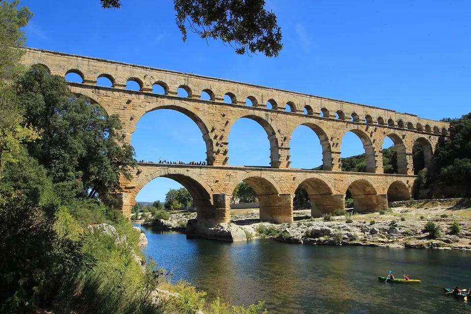 Le Festival d’Aix-en-Provence annonce un taux de remplissage de 92%