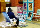 Le Festival de Carthage 2025 : une scène pour l’art, un cri pour la Palestine [Vidéo] - Tunisie numerique