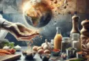 Le Fit Cook nous révèle ses meilleurs secrets de cuisine – Noovo Moi