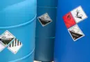 Le Giec des produits chimiques voit le jour