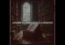 Le Manuscrit de Voynich : Le Livre Incompréhensible Jamais Déchiffré 📜❓