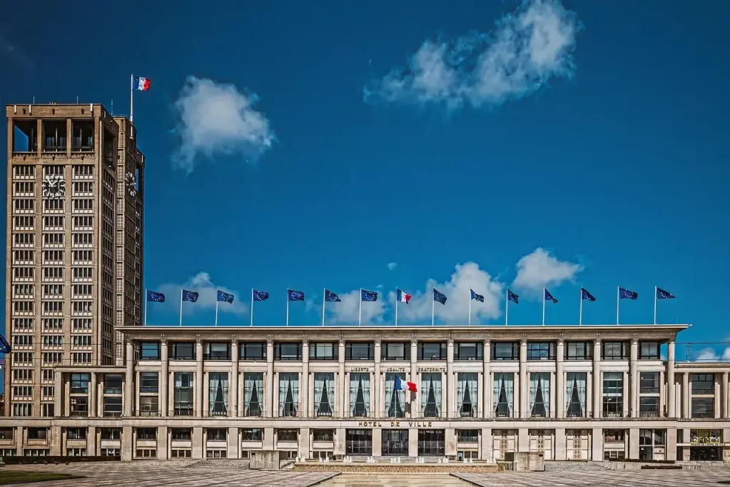 Le Marseille Jazz des Cinq continents continue d’égrener des concerts gratuits sur le territoire