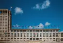 Le Marseille Jazz des Cinq continents continue d’égrener des concerts gratuits sur le territoire