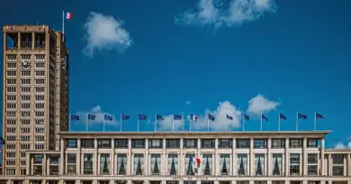 Le Marseille Jazz des Cinq continents continue d’égrener des concerts gratuits sur le territoire