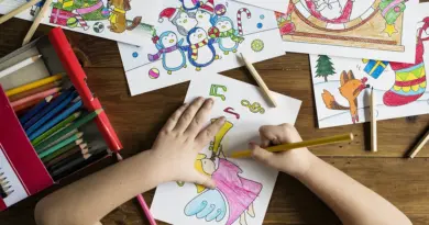 Le Musée des beaux-arts de Séville va doubler sa surface d’exposition