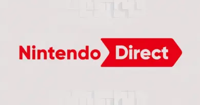 Le Nintendo Direct du mois de juillet se précise