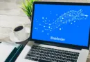Le N°1 des antivirus en 2025 est à moitié prix en ce moment !