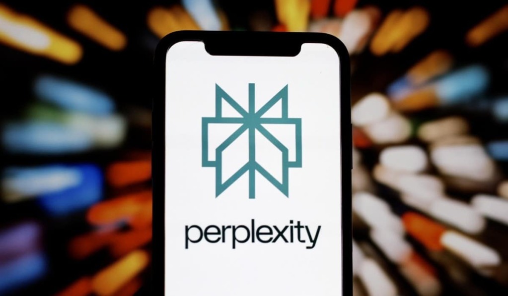 Le PDG de Perplexity appelle les jeunes à délaisser Instagram pour l’intelligence artificielle