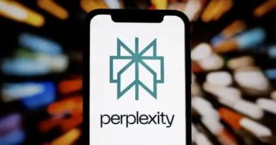 Le PDG de Perplexity appelle les jeunes à délaisser Instagram pour l’intelligence artificielle