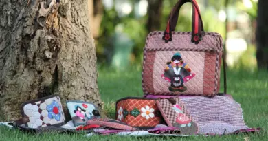 Le Pays bigouden sud s’engage en faveur de l’artisanat