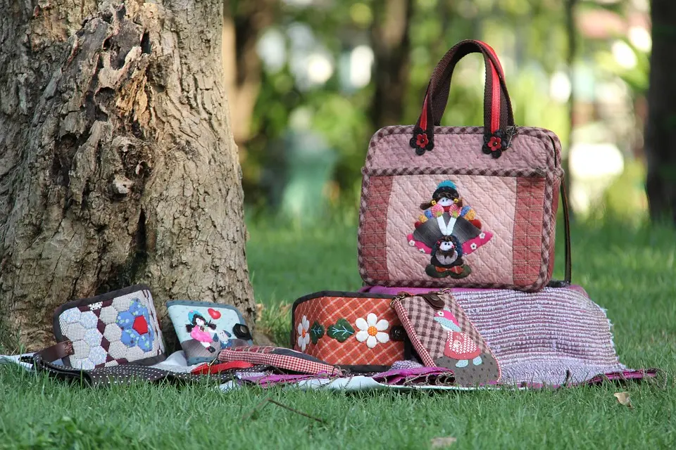 Le Pays bigouden sud s’engage en faveur de l’artisanat