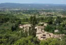 Le Quai des saveurs, une vitrine pour l’école hôtelière d’Avignon