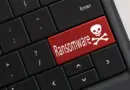 Le Royaume-Uni muscle sa lutte contre les rançongiciels
