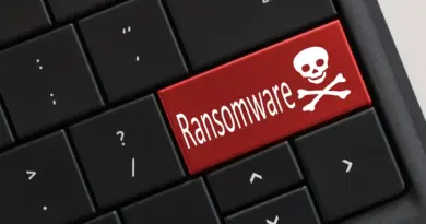 Le Royaume-Uni muscle sa lutte contre les rançongiciels