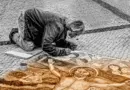 Le Sel-de-Bretagne. Céleste Desmares aux manettes du musée cet été – Ouest-France