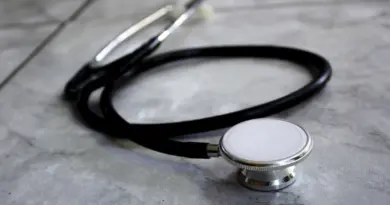 Le Sénat douché par les prévisions budgétaires de l’Assurance maladie