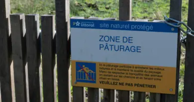 Le Sénat propose une cure d’amaigrissement pour les opérateurs de la transition écologique