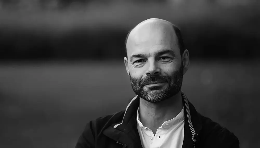 Le Soleil, un laboratoire pour la physique