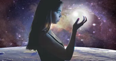 Le Tablier. La nuit des étoiles avec le CAV