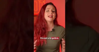 Le Vision Pro peut-il encore être sauvé ?! 🤔