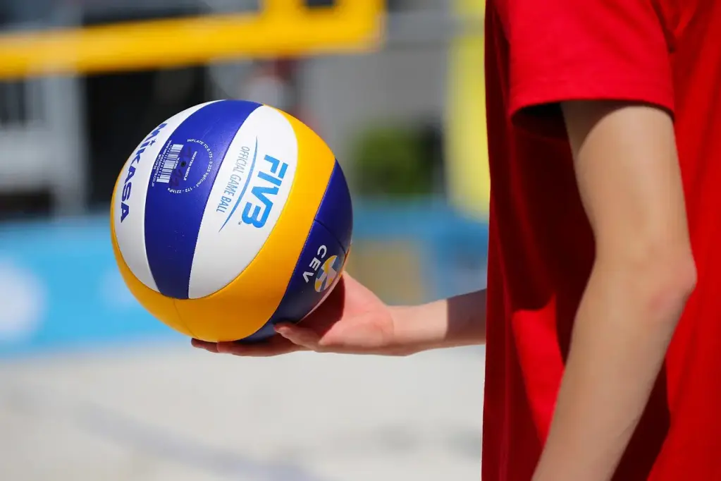 Le Volley-Ball Arlésien affiche ses ambitions