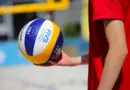 Le Volley-Ball Arlésien affiche ses ambitions