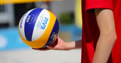 Le Volley-Ball Arlésien affiche ses ambitions