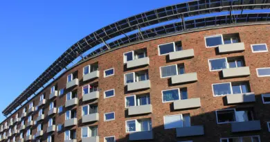 Le banquier a tiqué sur mes dépenses au restaurant cet été et a mis mon crédit immobilier en attente