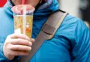 Le bubble tea, une boisson tendance bourrée de sucre et d’additifs