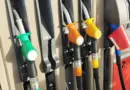 Le carburant synthétique pourrait sauver le moteur à combustion et les voitures thermiques