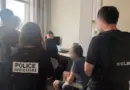 Le cerveau du géant cybercriminel XXS.is arrêté à Kiev, après quatre ans d’enquête française