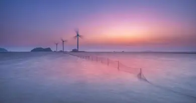 Le changement climatique a triplé le nombre de victimes de la dernière vague de chaleur en Europe, selon la première étude rapide jamais réalisée – MSN