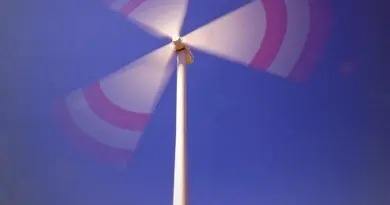 Le chef de l’ONU livre un réquisitoire contre les énergies fossiles