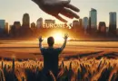 Le colza Euronext retombe de plus de 3 €/t