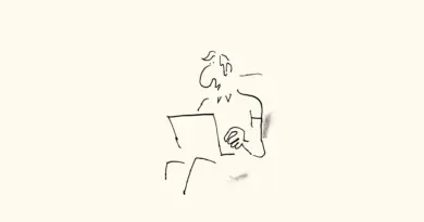Le con fort moderne