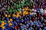 « Le discours de la crise de la masculinité véhicule souvent les mêmes faussetés »