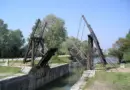 Le festival Les Suds à Arles fête ses 30 ans – raje.fr
