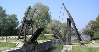 Le festival Les Suds à Arles fête ses 30 ans – raje.fr