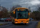 « Le financement des transports reposera toujours sur les mêmes », regrette Thierry Nier, secrétaire général de la CGT-Cheminots