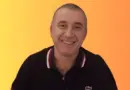 Le général (air) Fabien Mandon sera le prochain chef d’état-major des Armées