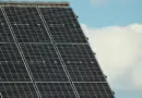 Le gouvernement du Canada investit dans l’énergie renouvelable, le captage du carbone et la modernisation des réseaux électriques dans les Maritimes