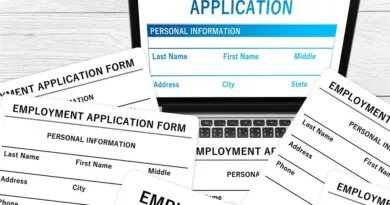 Le gouvernement français adopte un contrat pour l’emploi des seniors