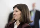 Le gouvernement lance un plan pour inciter les entreprises à adopter l’intelligence artificielle