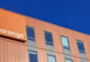 Le groupe de télécommunications Orange annonce avoir été victime d’une cyberattaque