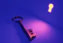 Le guide complet des clés d’accès : Simplifiez votre sécurité en ligne