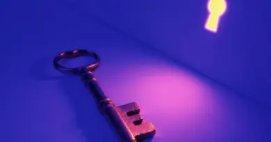 Le guide complet des clés d’accès : Simplifiez votre sécurité en ligne