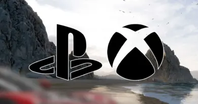 Le jeu PS5 le plus vendu de l’année (à ce jour) serait un jeu Xbox