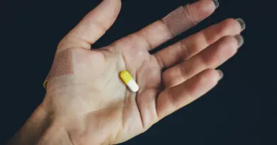 Le laboratoire Sanofi annonce l’arrêt de commercialisation de ce médicament prescrit en cas d’hypothyroïdie