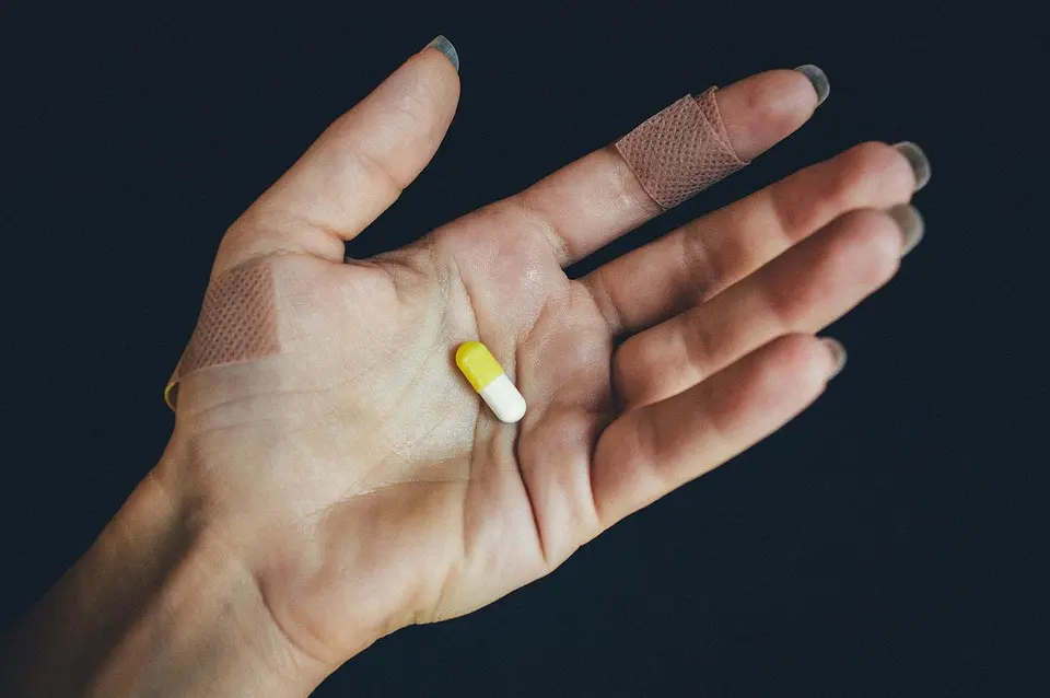 Le laboratoire Sanofi annonce l’arrêt de commercialisation de ce médicament prescrit en cas d’hypothyroïdie