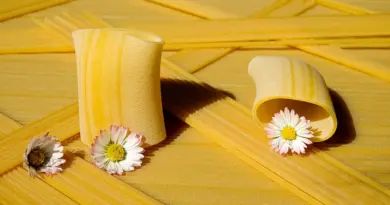 Le meilleur restaurant du monde se trouve au Pérou